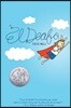 El Deafo : 2015 뉴베리 아너