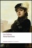 Anna Karenina