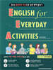 EEA : English for Everyday Activities 서바이벌편