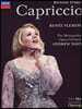 Renee Fleming 슈트라우스: 카프리치오 (Strauss: Capriccio)