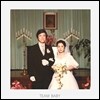 검정치마 (The Black Skirts) 3집 - Part.1 [Team Baby]