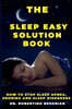 The Sleep Easy Solution Book