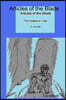Articles of the Blade