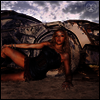 Tinashe - Quantum Baby (LP)