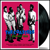 Coasters - Greatest Hits (180g)(LP)