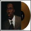 Giveon - Beloved (Ltd Exclusive Edit)(Gold Vinyl)(LP)