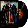 Kay-Gee's - Keep On Bumpin & Masterplan (LP)