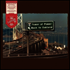 Tower Of Power - Back To Oakland (Rhino Reserve) (Ltd)(180g)(LP)
