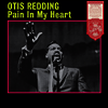 Otis Redding - Pain In My Heart (Rhino Reserve) (Ltd)(180g)(LP)