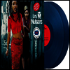 Les Nubians - Princesses Nubiennes (Ltd)(Blue vinyl)(2LP)