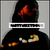 PartyNextDoor - Partynextdoor (LP)