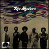 Meters - Live At The Great American Music Hall (Gatefold)(2LP)