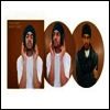 Craig David - Born To Do It (Ltd)(Picture Disc)(2LP)
