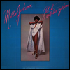 Millie Jackson - Get It Out'cha Syatem (LP)