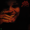 Millie Jackson - Moment's Pleasure (LP)
