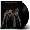 Hot Chocolate - Every 1's A Winner (LP)