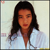 Imai Miki (이마이 미키) - Mocha Under A Full Moon (LP)