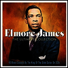 Elmore James - Ultimate Collection (Remastered)(2CD)