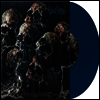 Dawn Of Demise - Feed My Absurdity (Ltd)(Colored LP)