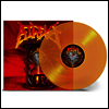 Atheist - Piece Of Time (Ltd)(Colored LP)