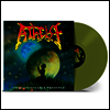 Atheist - Unquestionable Presence (Ltd)(Colored LP)