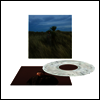 Jack Garratt - Tension Between (RSD 2026)(Ltd)(Colored LP)