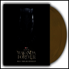 O.S.T. - Black Panther: Wakanda Forever (블랙 팬서: 와칸다 포에버) (Soundtrack)(Ltd)(Colored 2LP)