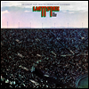 Various Artists - Wattstax: The Living Word (2LP)
