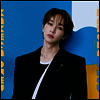 온유 (Onew) - Kakera -運命のピ-ス- (E Ver.)(CD)