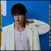온유 (Onew) - Kakera -運命のピ-ス- (N Ver.)(CD)