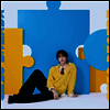 온유 (Onew) - Kakera -運命のピ-ス- (O Ver.)(CD)