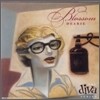 Blossom Dearie - The Diva Series