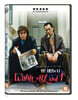 위드네일과 나 (1Disc)