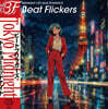Beat Flickers (비트 플리커스) - TOKYO MIDNIGHT [LP]