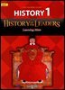 [대여] History 1 : History of the Leaders (Learning Mate)