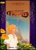 [대여] Legend 1 : Flowers (Learning Mate)