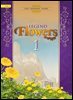 [대여] Legend 1 : Flowers (Reading Series)