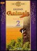[대여] Legend 2 : Animals (Learning Mate)