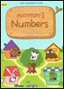 [대여] Mathtory 1 : Numbers (Learning Mate)