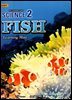 [대여] Science 2 : Fish (Learning Mate)