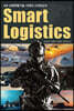 [대여] 4차 산업혁명기술 시대의 스마트군수 Smart Logistics