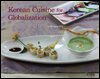 [대여] Korean Cuisine for Globalization