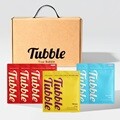 [Tubble] 터블 트루클린 캡슐 세탁세제 7종 선물세트