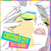 크로스오버 시티 - 미스티 모닝 (Crossover City - Misty Morning) [LP]