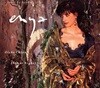 Enya  - Oiche Chiun (Silent Night)