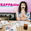 Frank Zappa (프랭크 자파) - ZAPPAtite: Frank Zappas Tastiest Tracks [2LP]