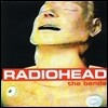 [수입] Radiohead (라디오헤드) - 2집 The Bends