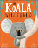 The Koala Who Could