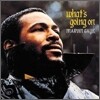 Marvin Gaye - What's Going On