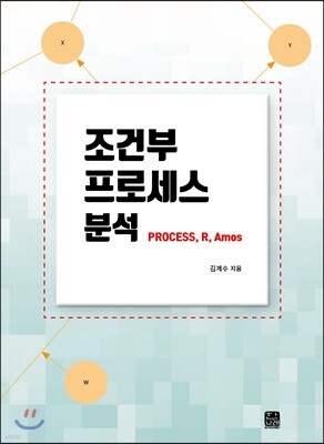 [대여] 조건부 프로세스 분석